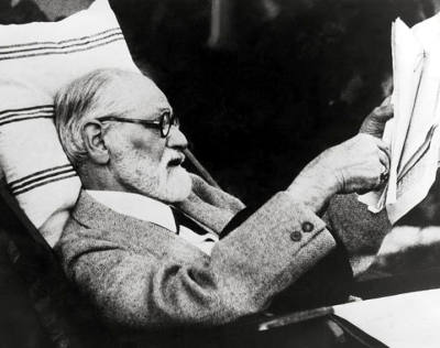 koloman moser sigmund freud e1358178914386