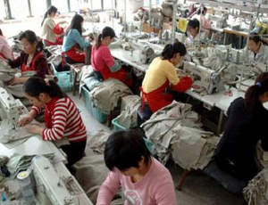 l43 lavoro cina 120403160224 medium