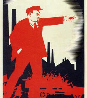 lenin1924