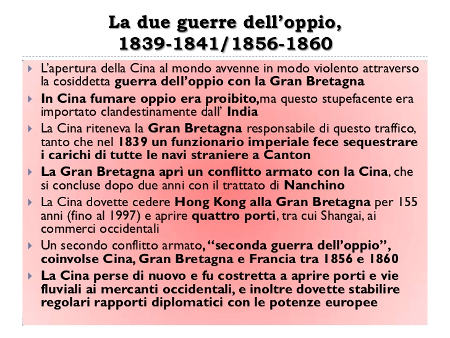 limperialismo 18711914 38 728