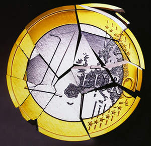ltre euro speciale