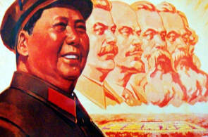 mao e gli altri criminali 1160x480