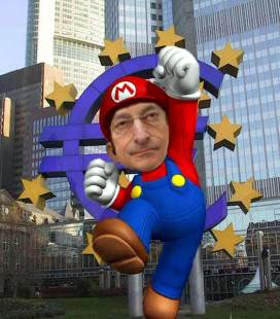 mario draghi 6 634683 tn