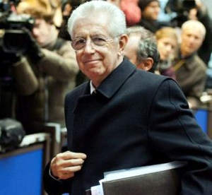 mario monti 1