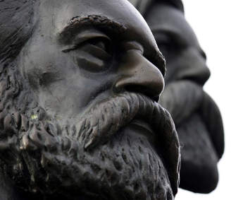 marx e engels il manifesto del partito comunista ba24c393de1729340b12814d6bd2f4f7