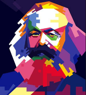marxcolori