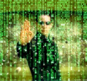 matrix2