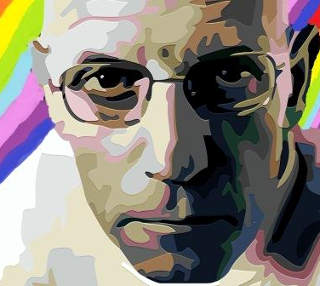 michel foucault by ivankorsario d5qvsbt