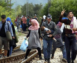 migranti9.jpg 1064807657