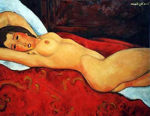 modigliani3