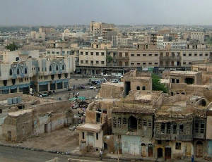 mosul iraq 702x336