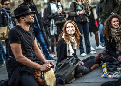 nuit debout francia 4 1