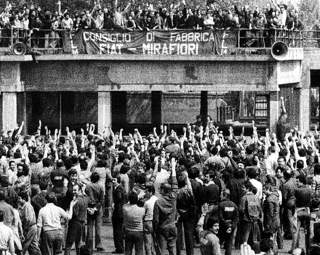 oprai 1969 assemblea mirafiori