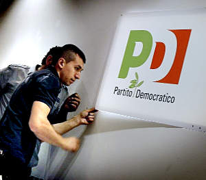 pd partito democratico 770x513