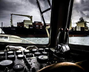 pilotage 3