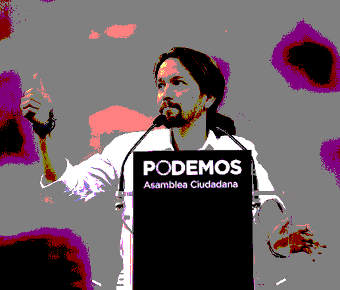 podemos pablo iglesias 3