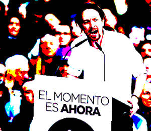 podemos pellizzetti 510