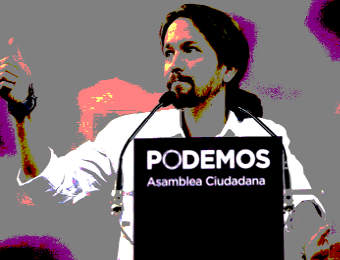 podemos