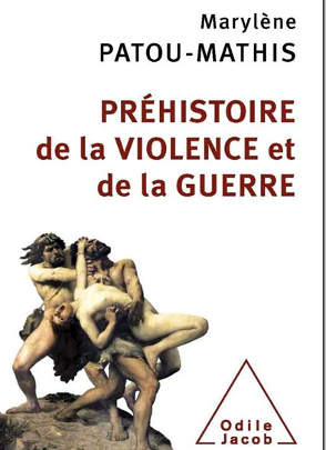 preistoria6