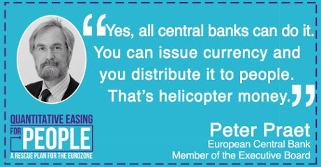 qe for people