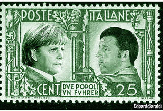 renzi merkel 510 2 7 2015