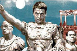 renzi14