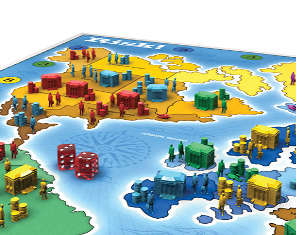risk