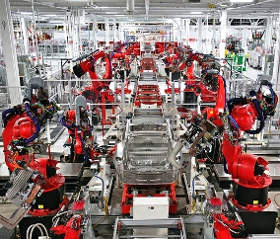 roboticautomazionefabbrica