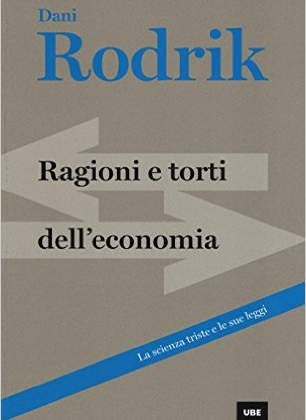 rodrik ragioni e torti