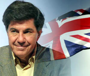 sapirbrexit2 500x350