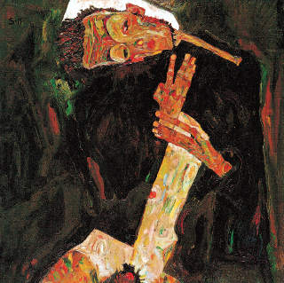 schiele123