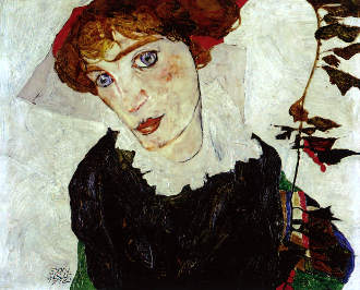 schiele126