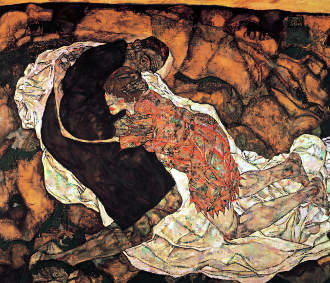 schiele129