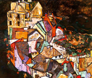 schiele131
