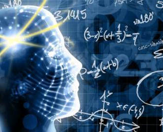 scienza