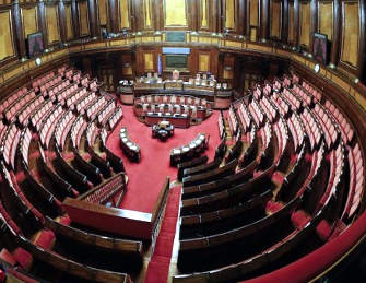 senato comdono 537x315
