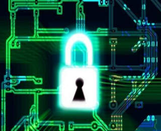 sicurezza kOLC U10302460234157mr 640x320LaStampa.it