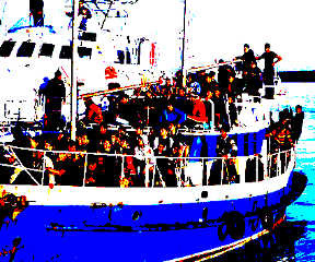 sinistra immigrazione 510