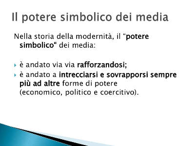 sociologia dei media presentazione 9 728