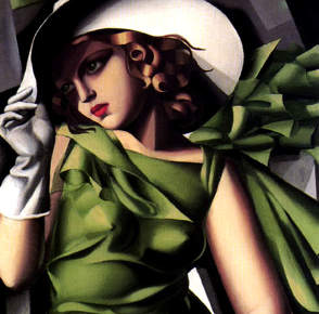 tamara de lempicka03