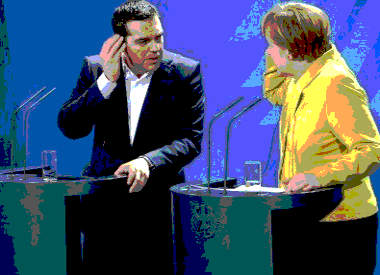 tsipras merkel 675 675x275