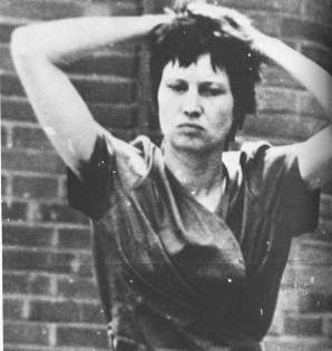 tumblr kr1gk99Kzq1qzt0f0o1 500