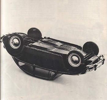 vw ads 10