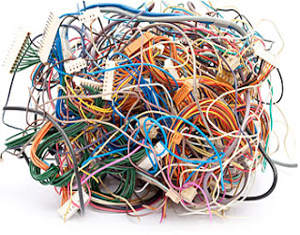 wired 350px