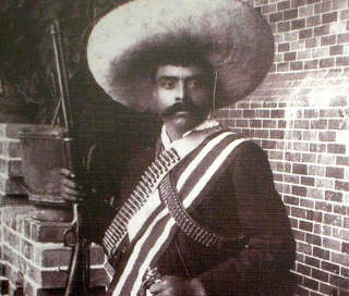 zapata1