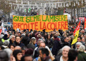 06europa europa francia sciopero francia f afp v