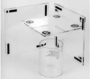 0e99dc 5ce040d846dc465eb970fbcba4f1b3d1mv2