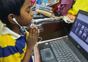 1440px Online class Kerala 2021 1200x600