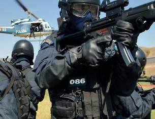 1448954007074.jpg la jihad