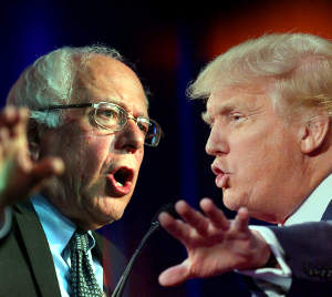 1462336768 sanders trump